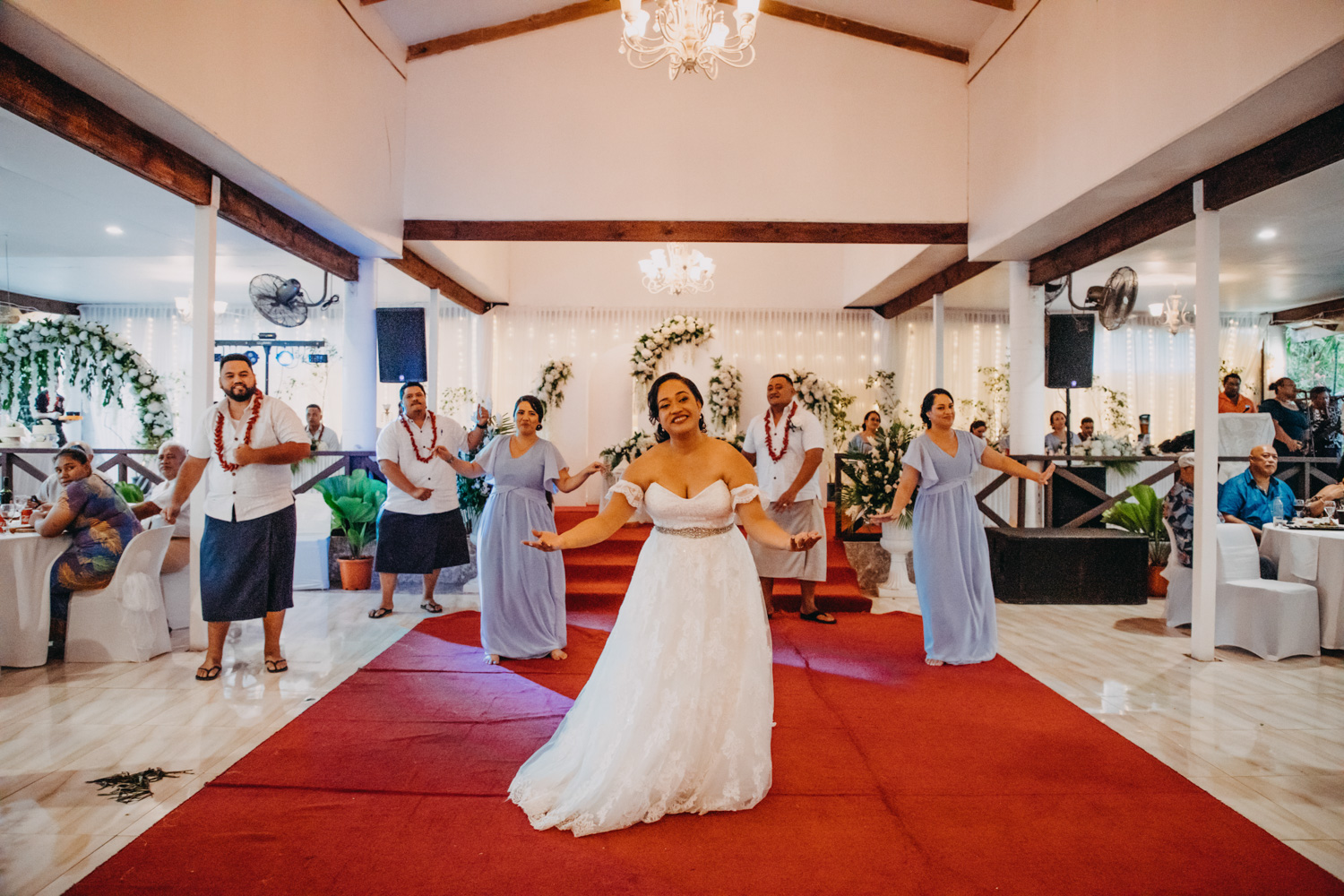 Samoan-traditional-tropical-wedding-CH+R-107
