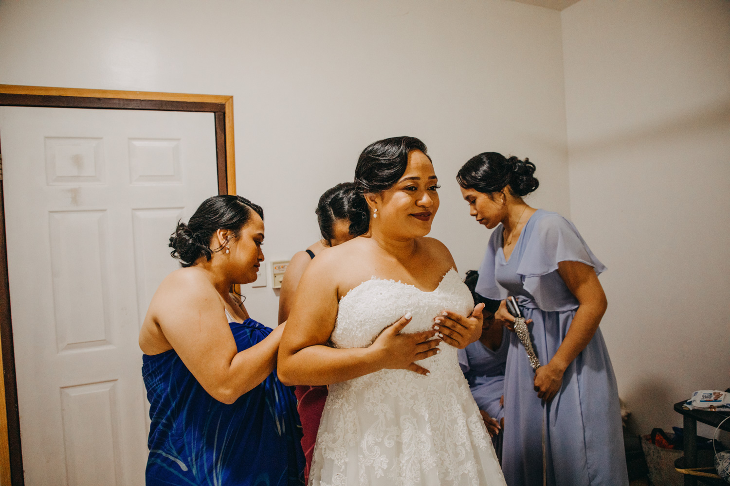 Samoan-traditional-tropical-wedding-CH+R-11
