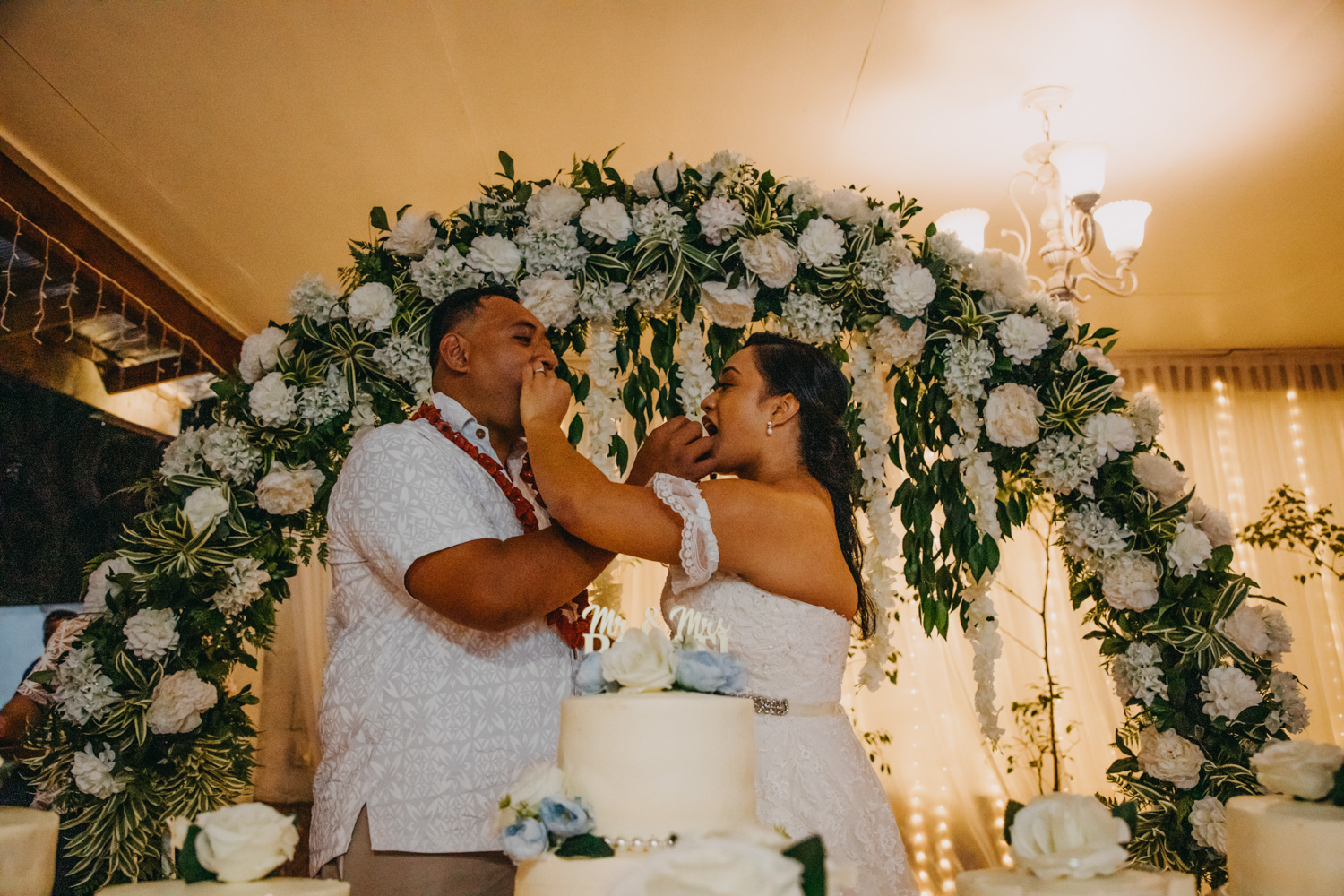 Samoan-traditional-tropical-wedding-CH+R-111