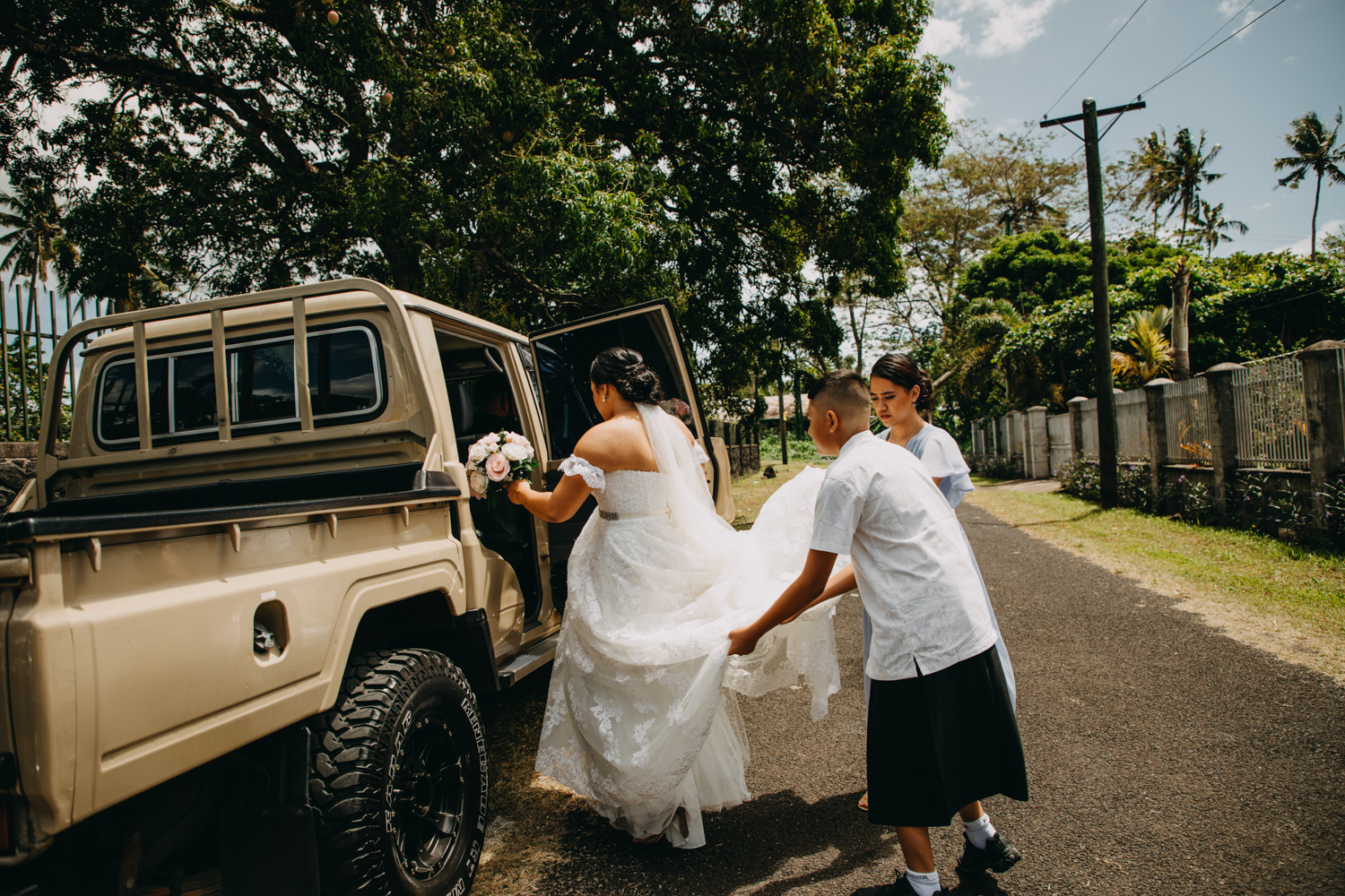 Samoan-traditional-tropical-wedding-CH+R-15