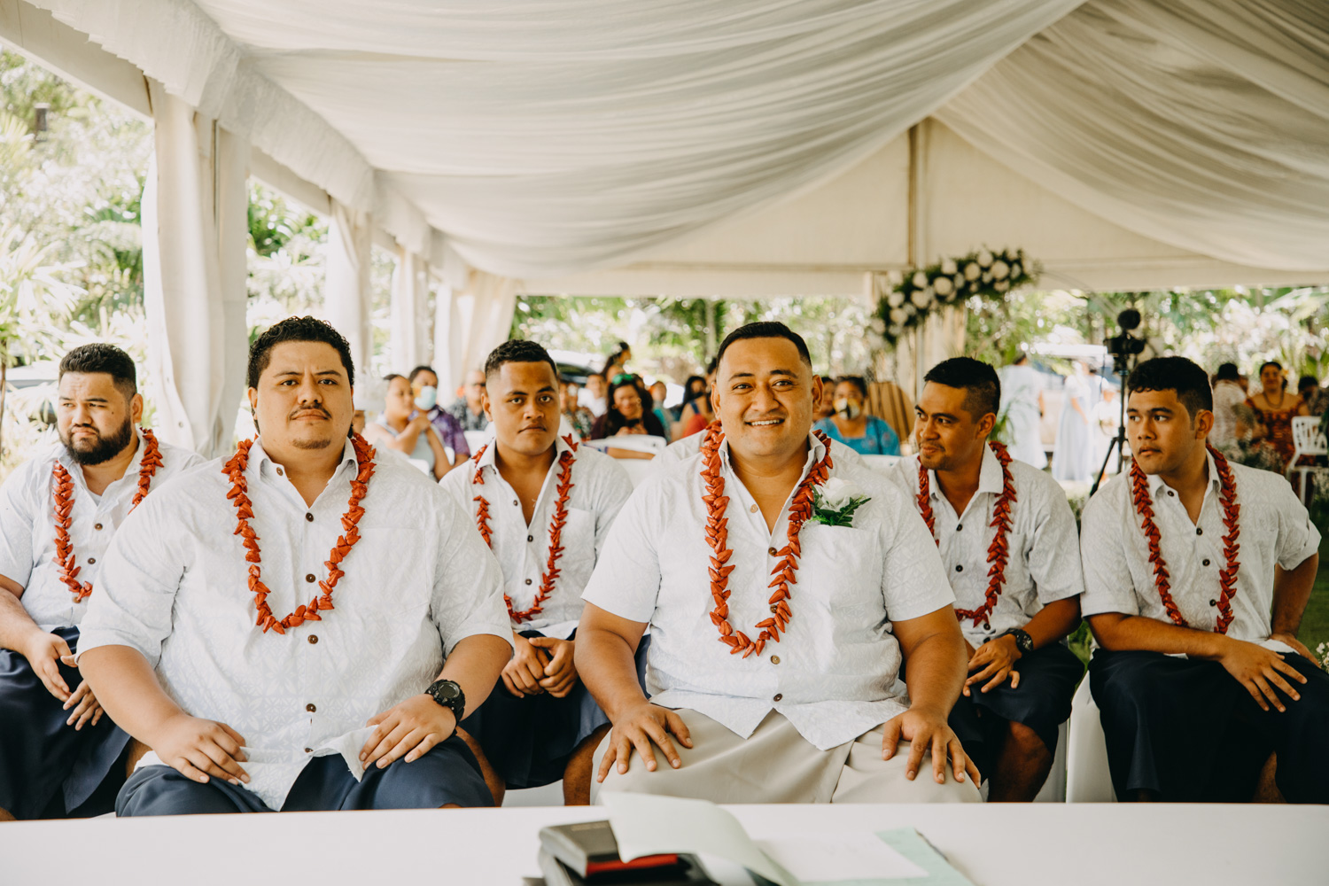 Samoan-traditional-tropical-wedding-CH+R-18