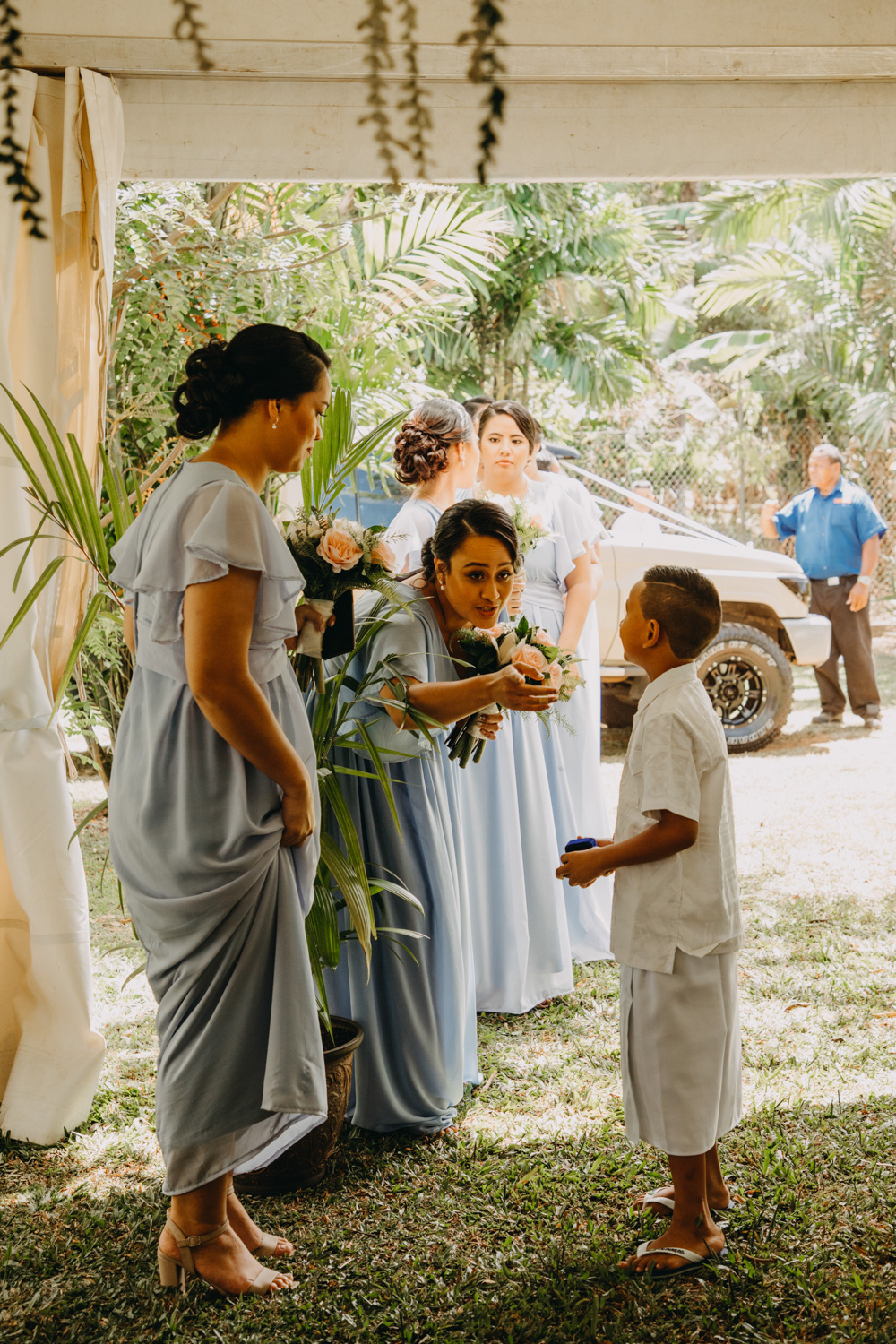 Samoan-traditional-tropical-wedding-CH+R-19