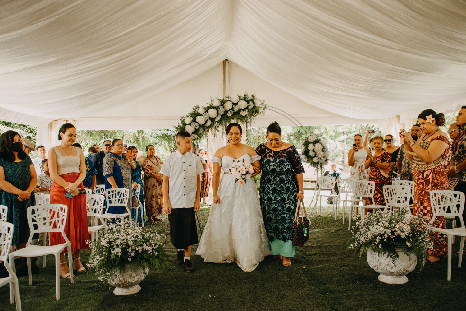 Samoan-traditional-tropical-wedding-CH+R-21