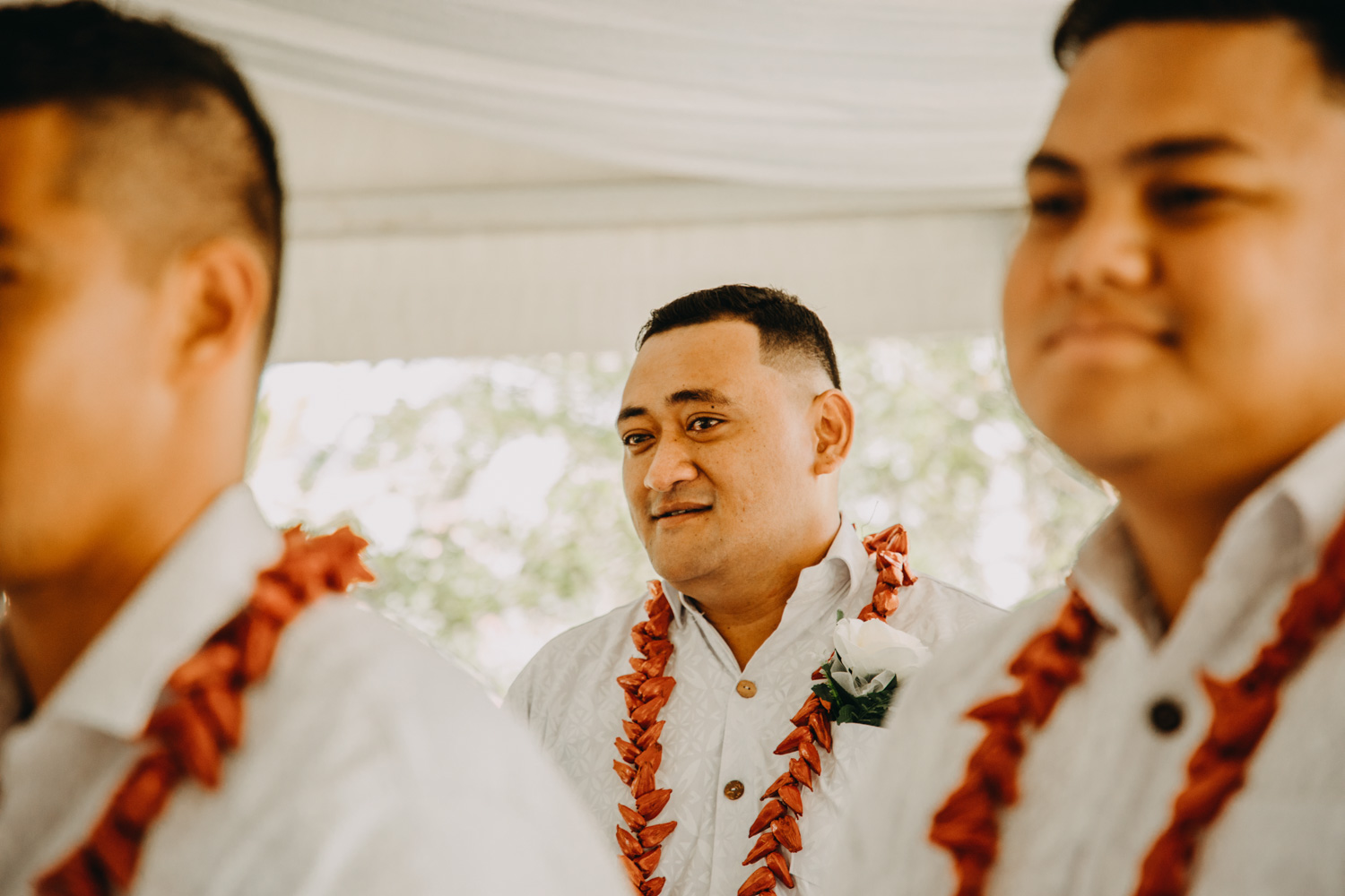 Samoan-traditional-tropical-wedding-CH+R-22