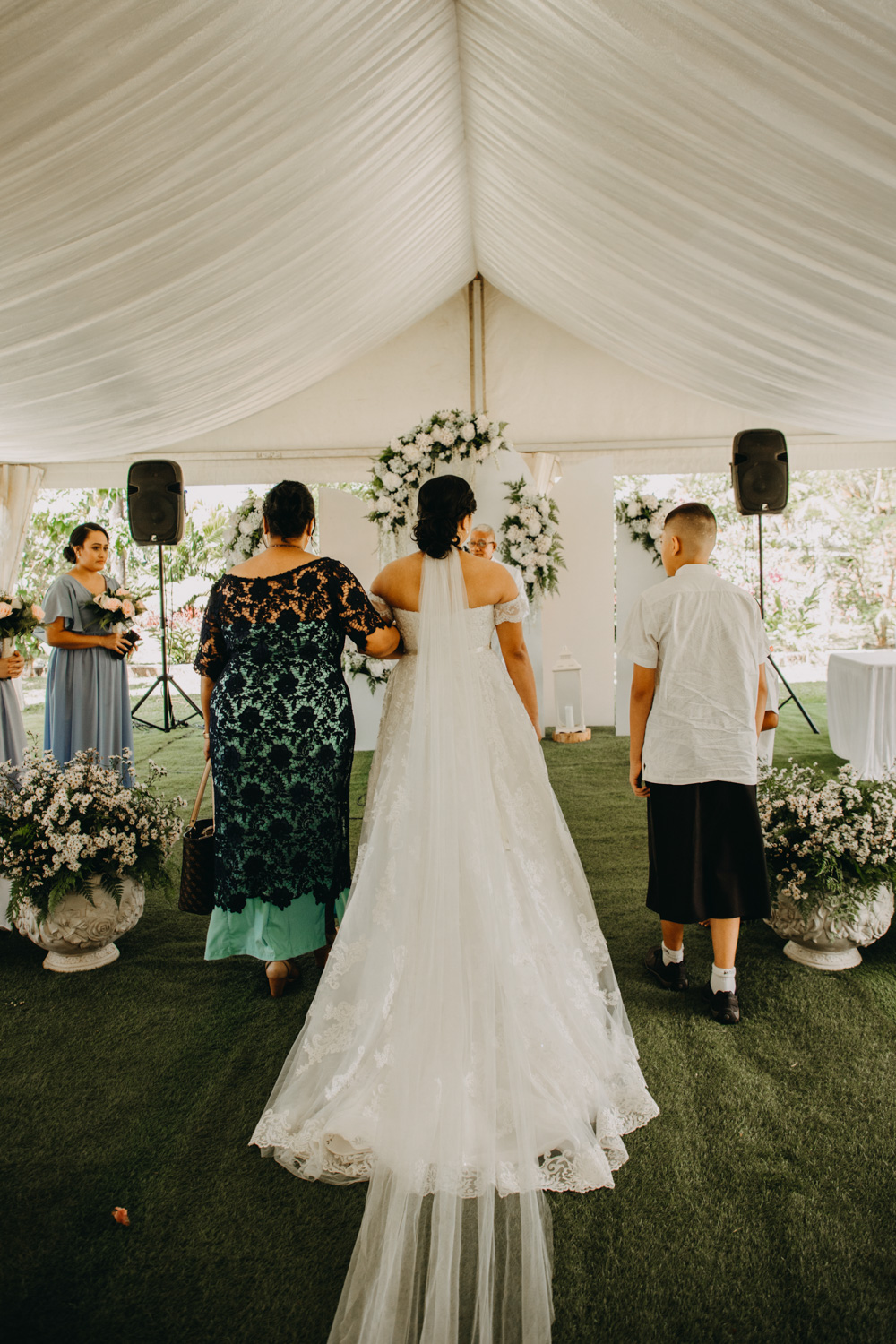 Samoan-traditional-tropical-wedding-CH+R-23