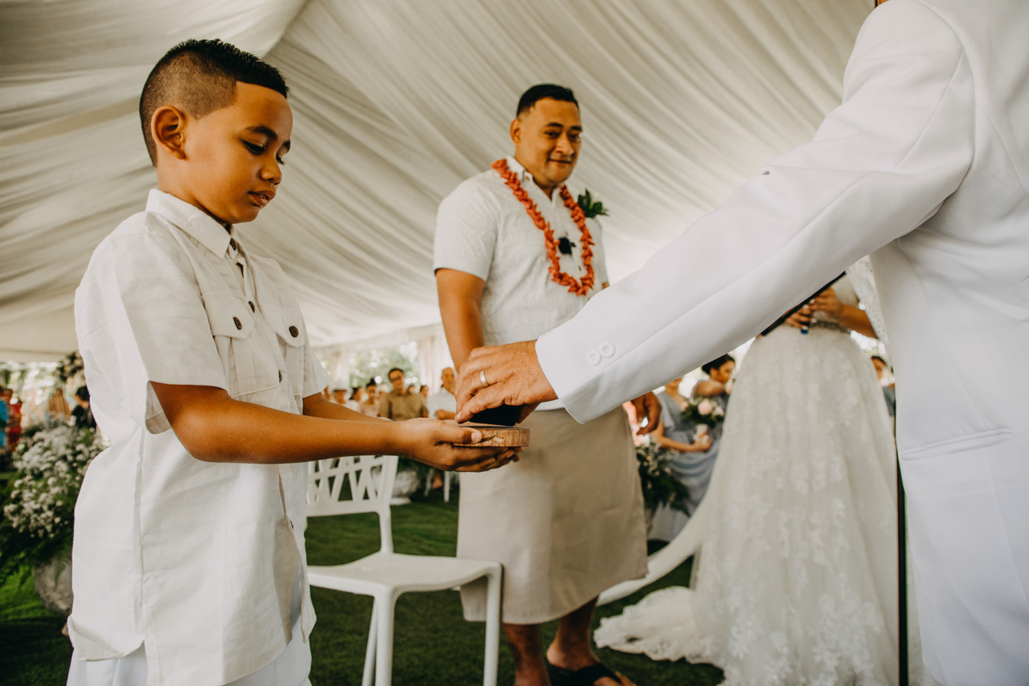 Samoan-traditional-tropical-wedding-CH+R-28
