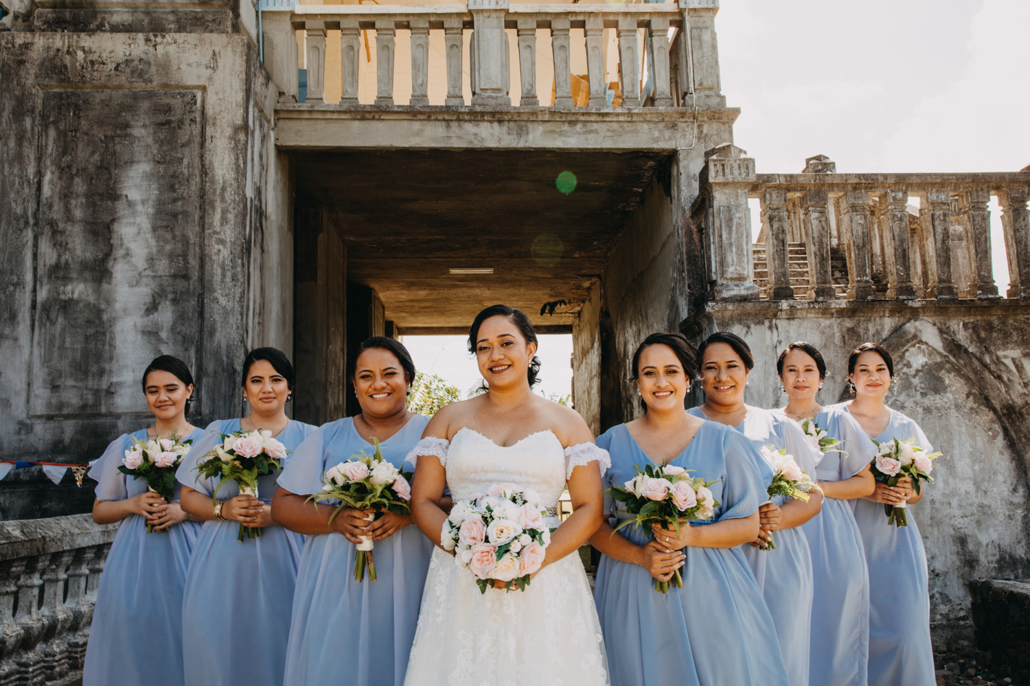 Samoan-traditional-tropical-wedding-CH+R-39