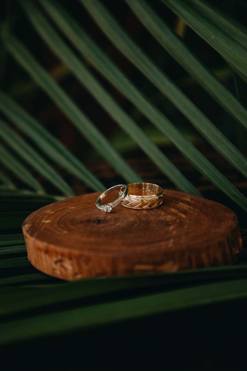 Samoan-traditional-tropical-wedding-CH+R-4