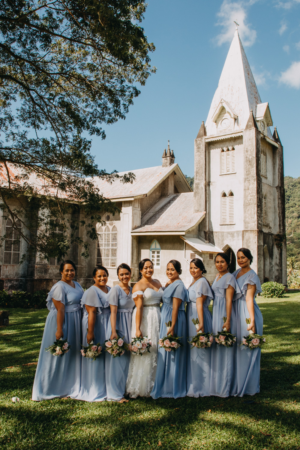 Samoan-traditional-tropical-wedding-CH+R-41