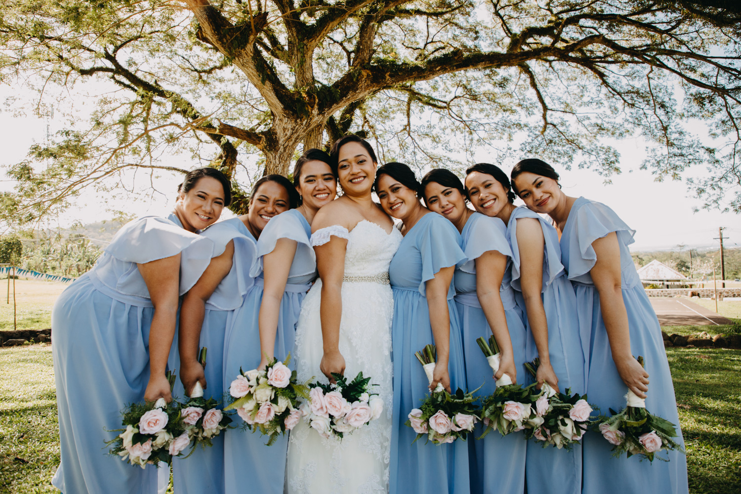 Samoan-traditional-tropical-wedding-CH+R-42