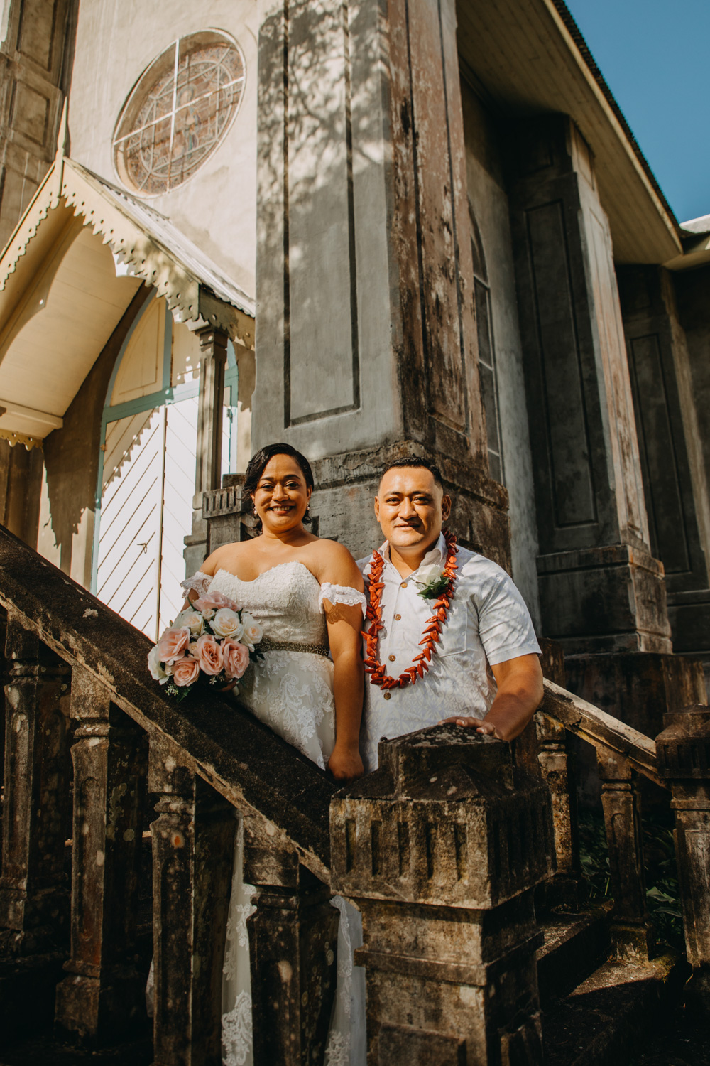 Samoan-traditional-tropical-wedding-CH+R-57