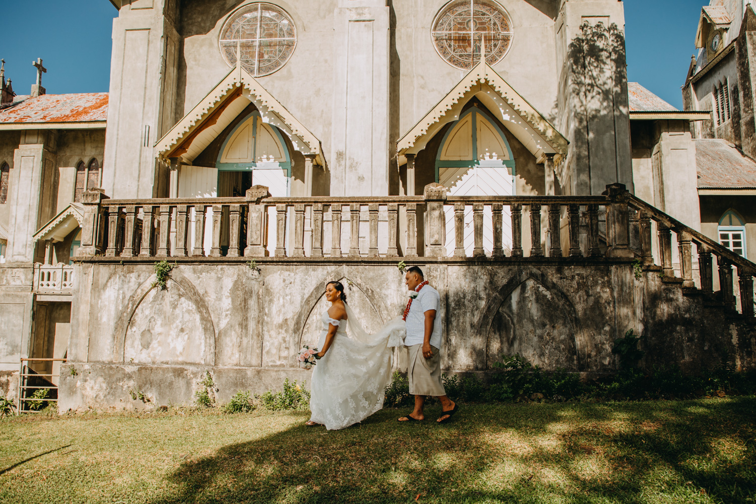 Samoan-traditional-tropical-wedding-CH+R-58