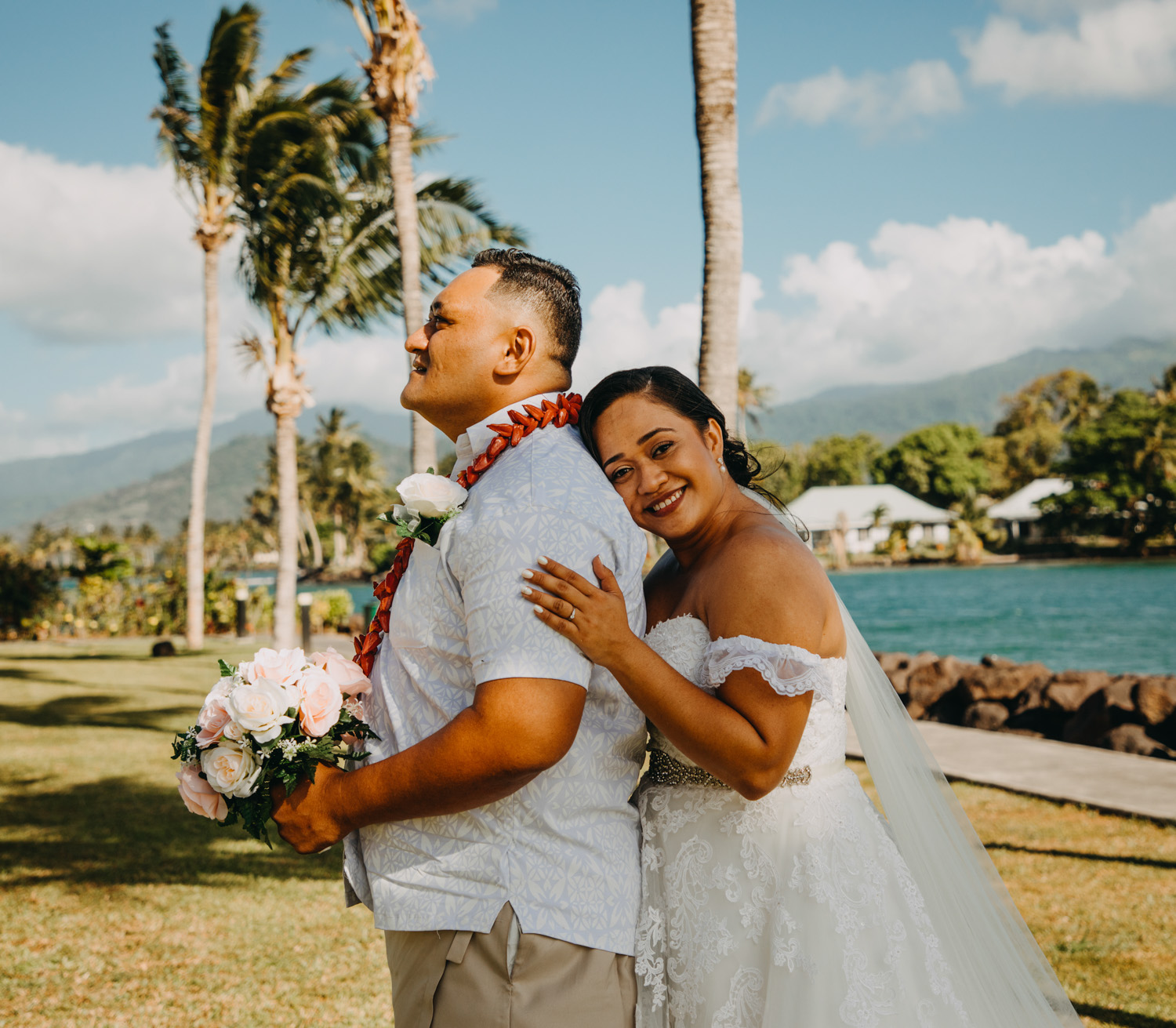 Samoan-traditional-tropical-wedding-CH+R-59