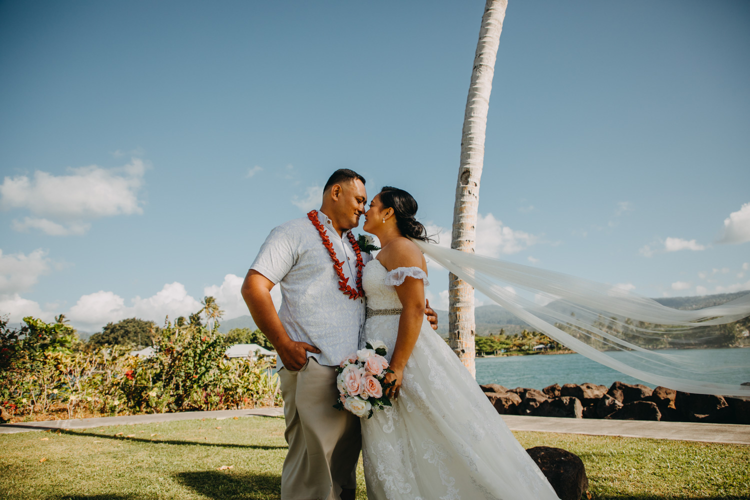 Samoan-traditional-tropical-wedding-CH+R-61