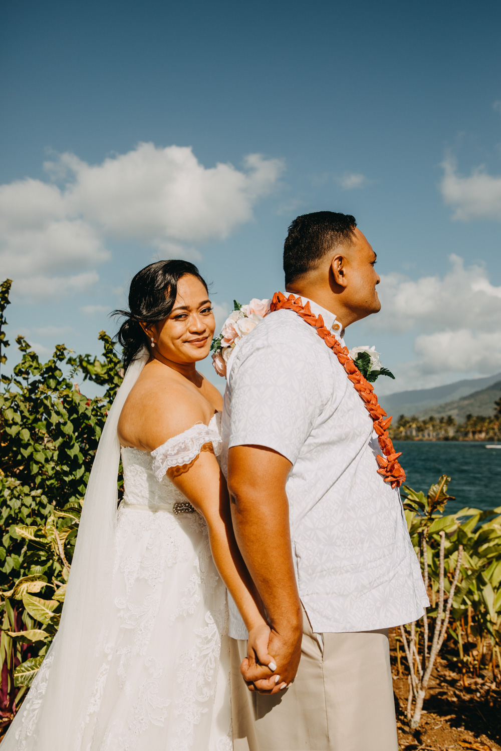 Samoan-traditional-tropical-wedding-CH+R-63