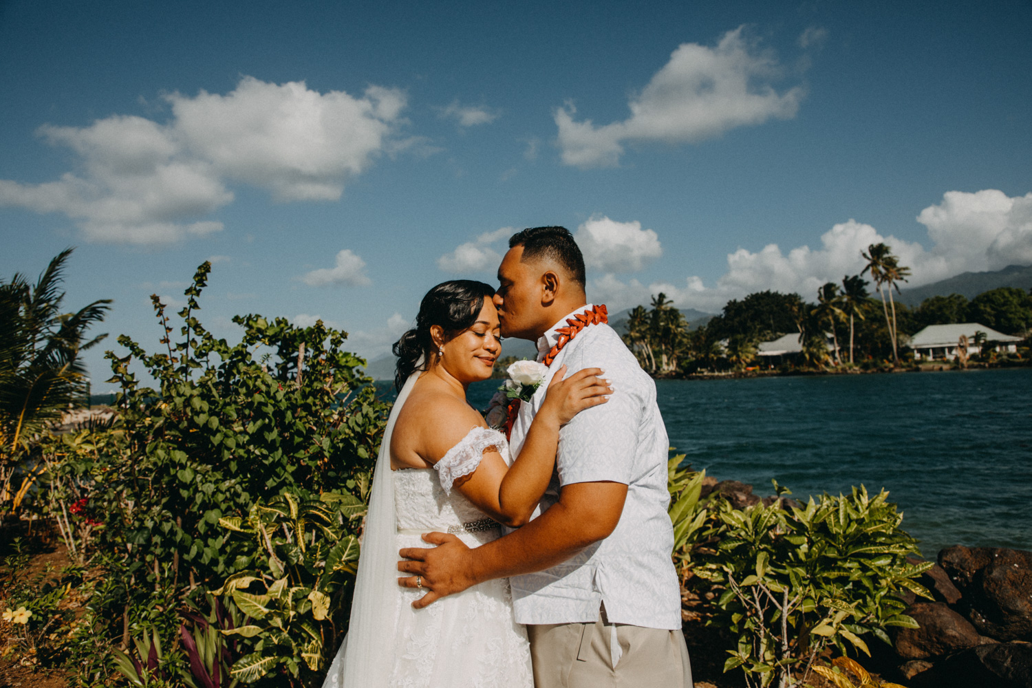 Samoan-traditional-tropical-wedding-CH+R-64