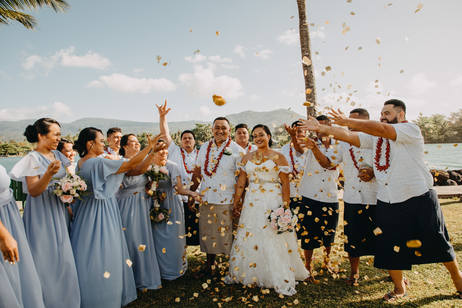 Samoan-traditional-tropical-wedding-CH+R-65