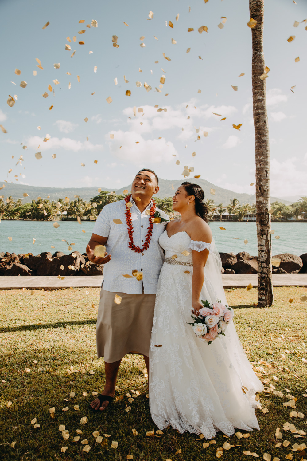 Samoan-traditional-tropical-wedding-CH+R-66