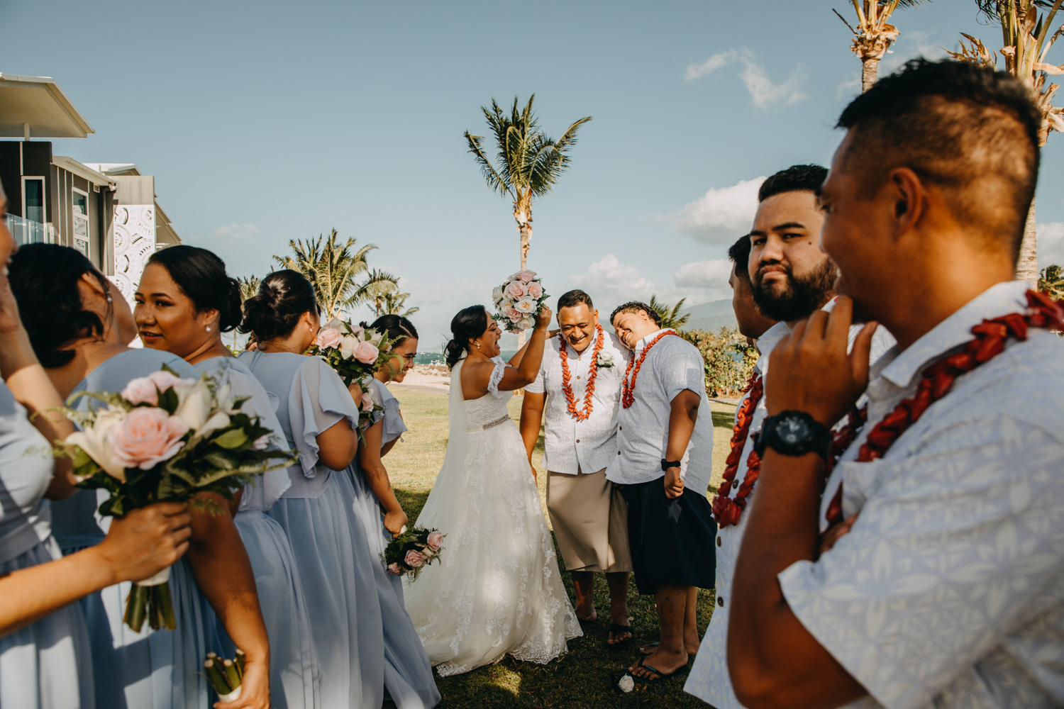 Samoan-traditional-tropical-wedding-CH+R-67