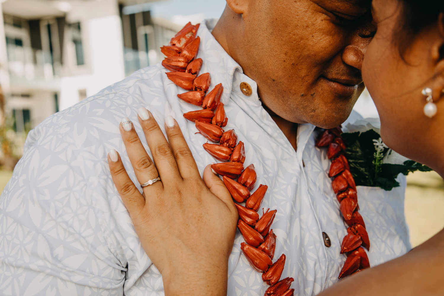 Samoan-traditional-tropical-wedding-CH+R-69