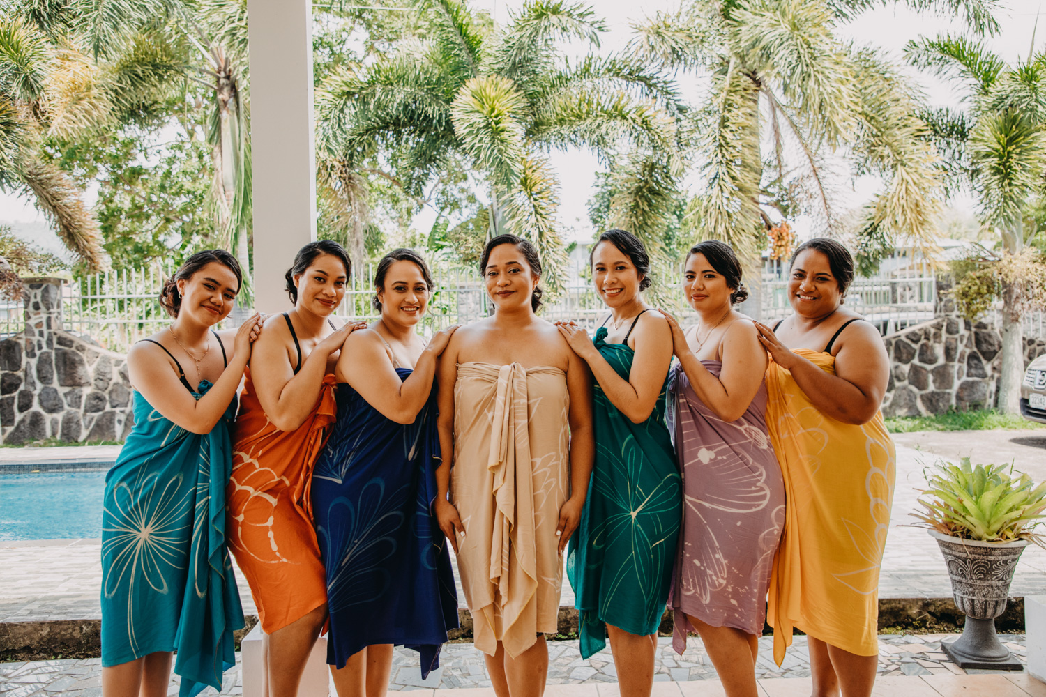 Samoan-traditional-tropical-wedding-CH+R-7