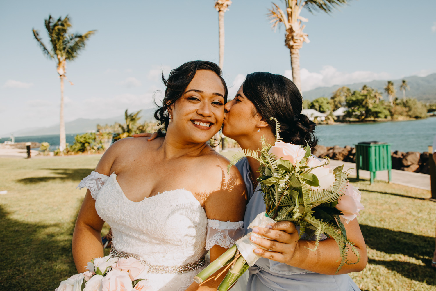 Samoan-traditional-tropical-wedding-CH+R-73