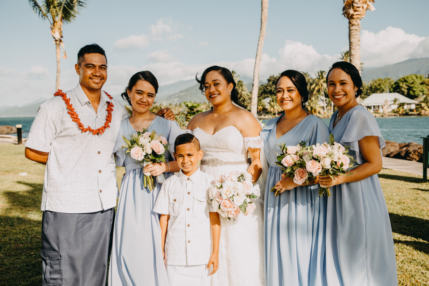 Samoan-traditional-tropical-wedding-CH+R-74