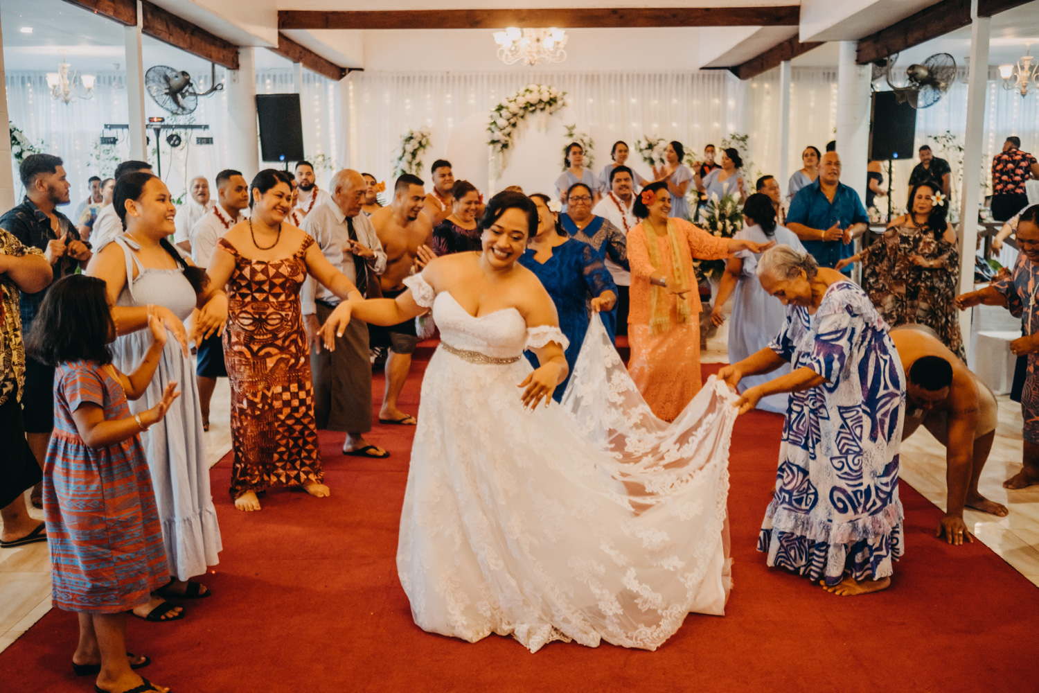 Samoan-traditional-tropical-wedding-CH+R-77