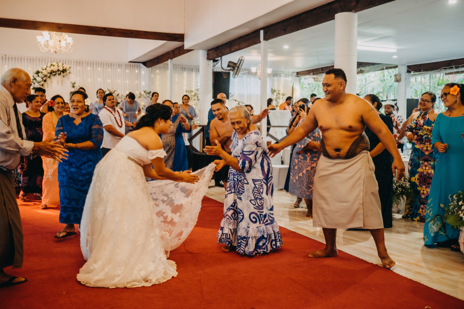 Samoan-traditional-tropical-wedding-CH+R-79