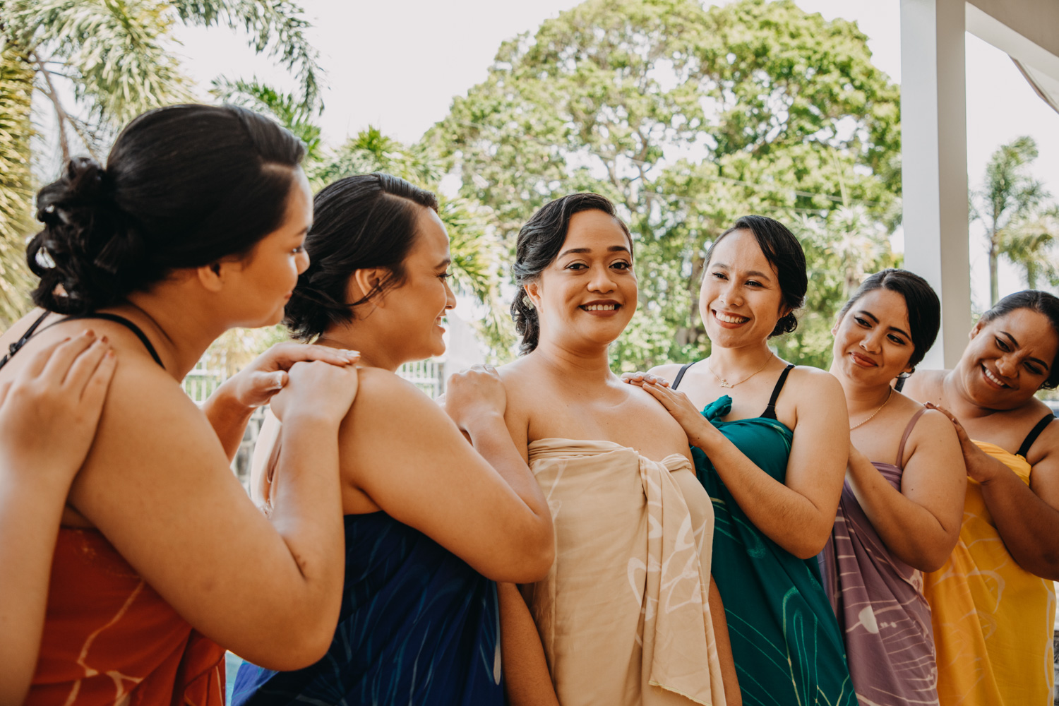 Samoan-traditional-tropical-wedding-CH+R-8