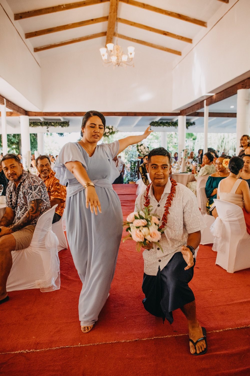 Samoan-traditional-tropical-wedding-CH+R-80