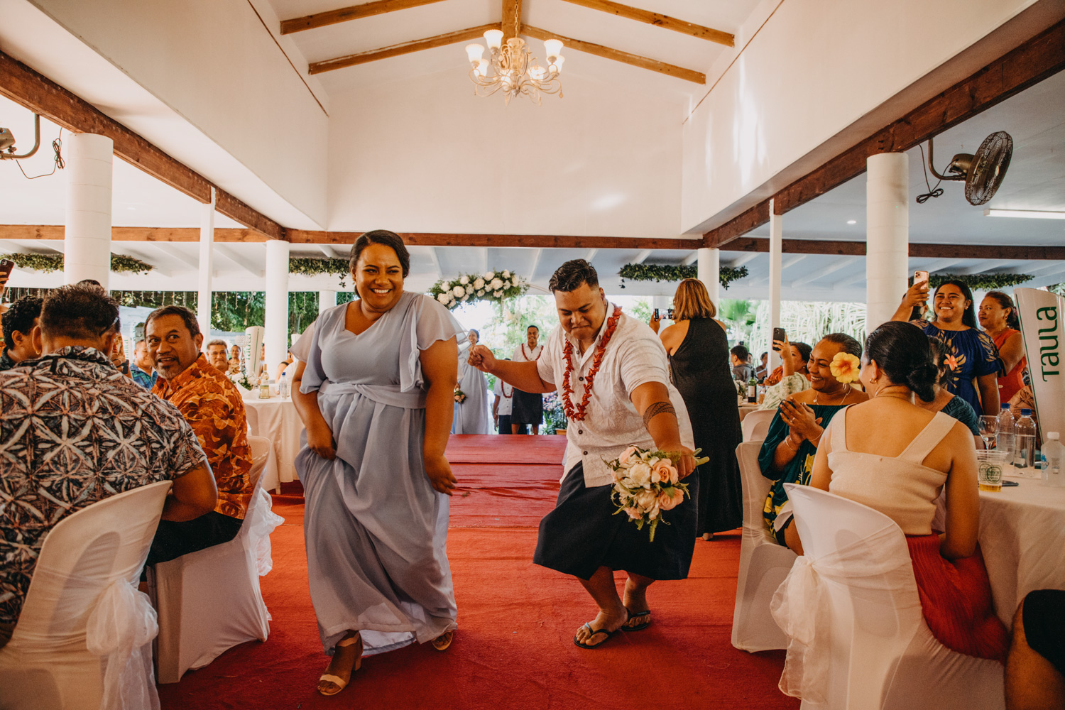 Samoan-traditional-tropical-wedding-CH+R-81
