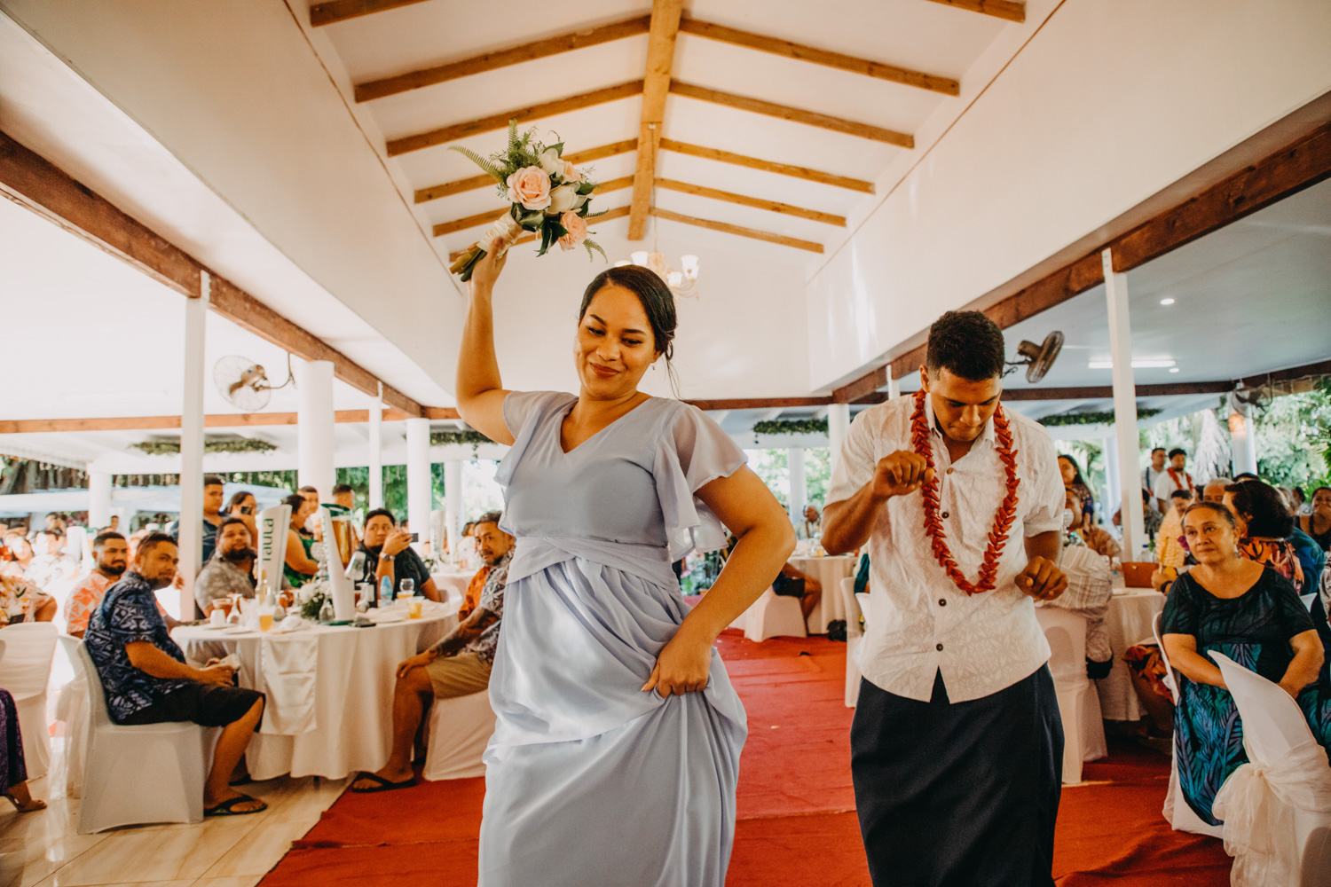 Samoan-traditional-tropical-wedding-CH+R-84