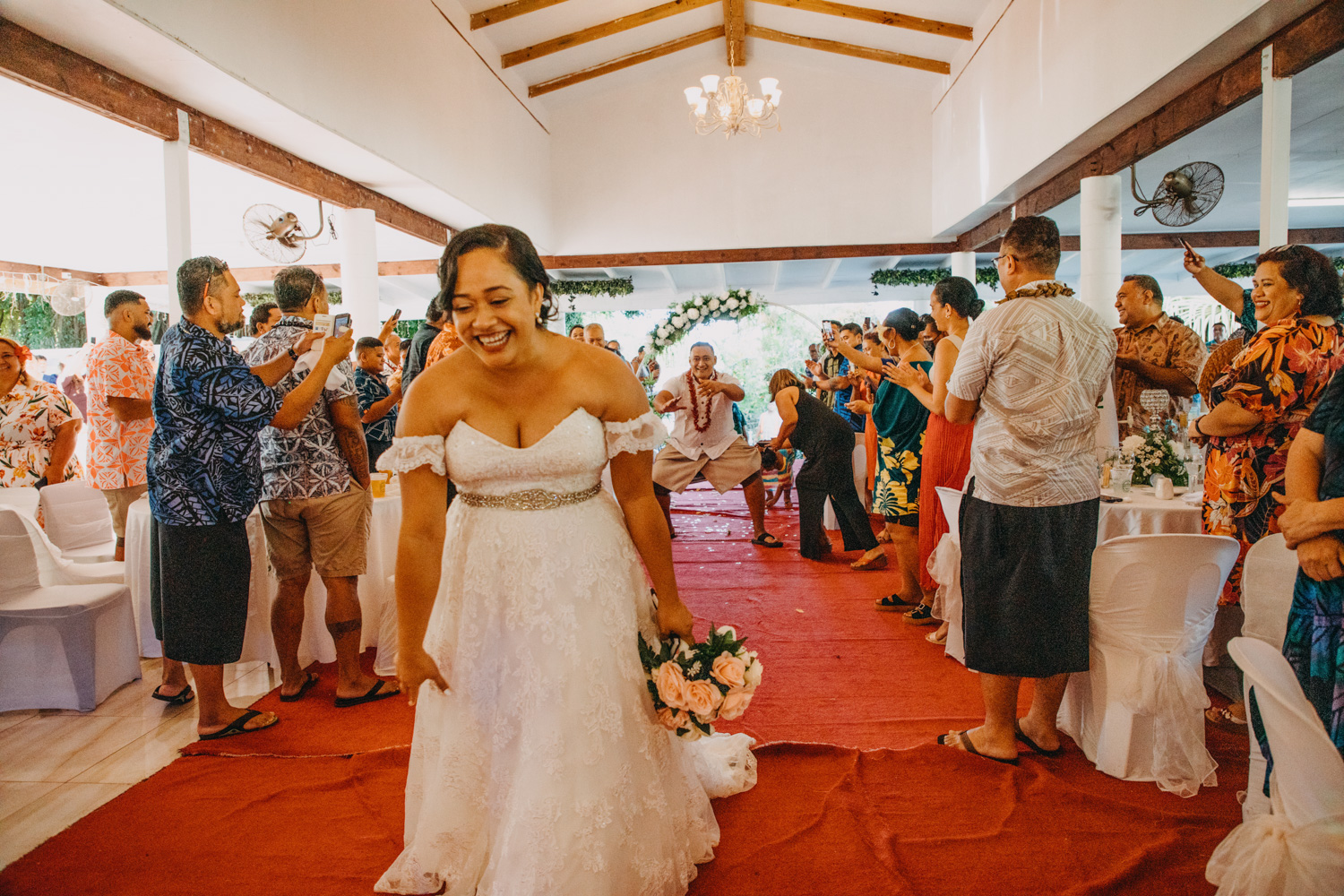 Samoan-traditional-tropical-wedding-CH+R-85