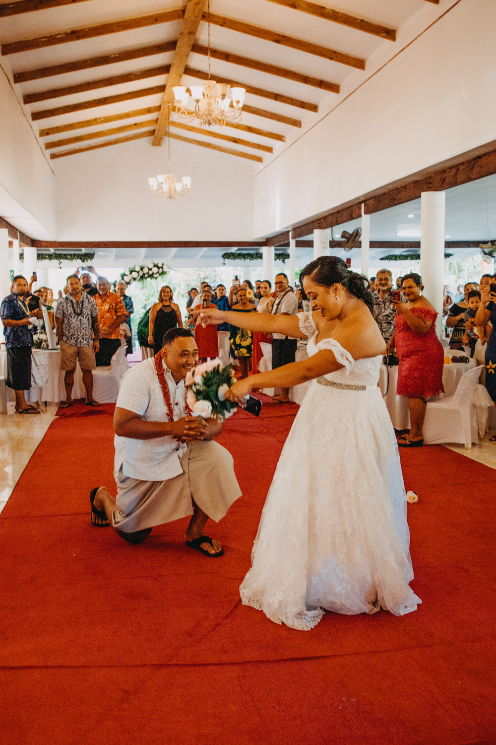 Samoan-traditional-tropical-wedding-CH+R-86