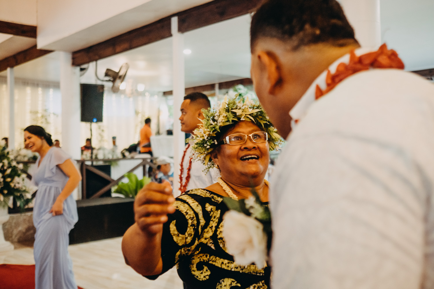 Samoan-traditional-tropical-wedding-CH+R-88