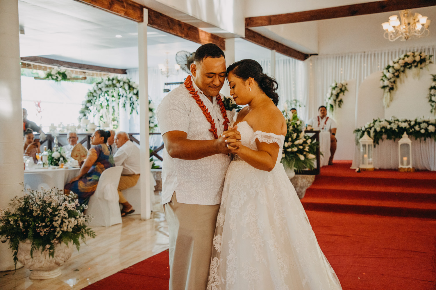 Samoan-traditional-tropical-wedding-CH+R-89