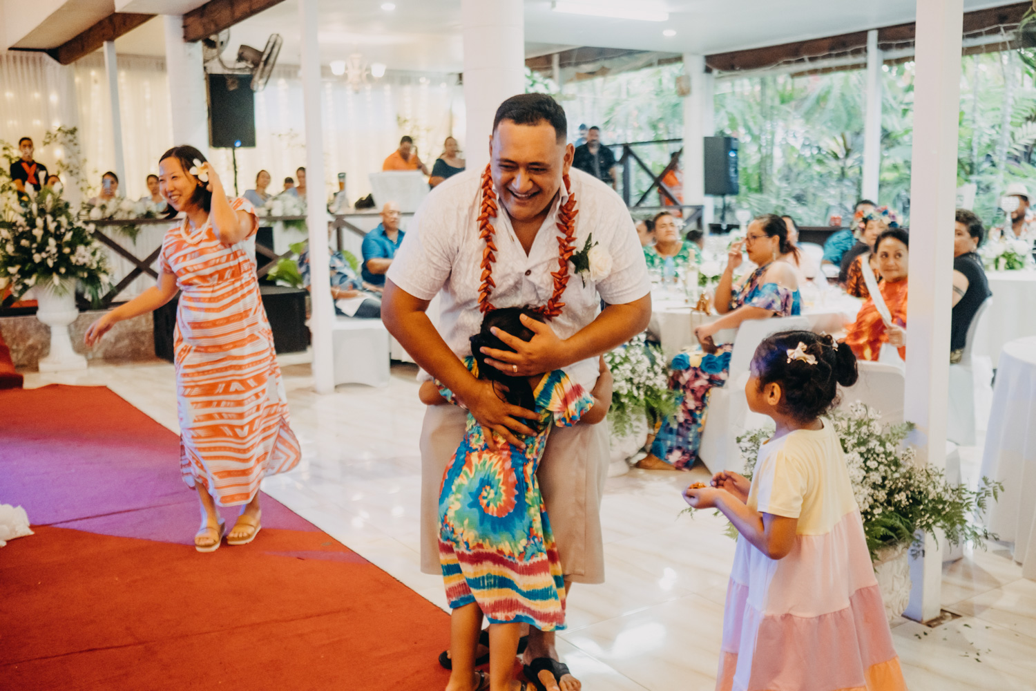 Samoan-traditional-tropical-wedding-CH+R-90