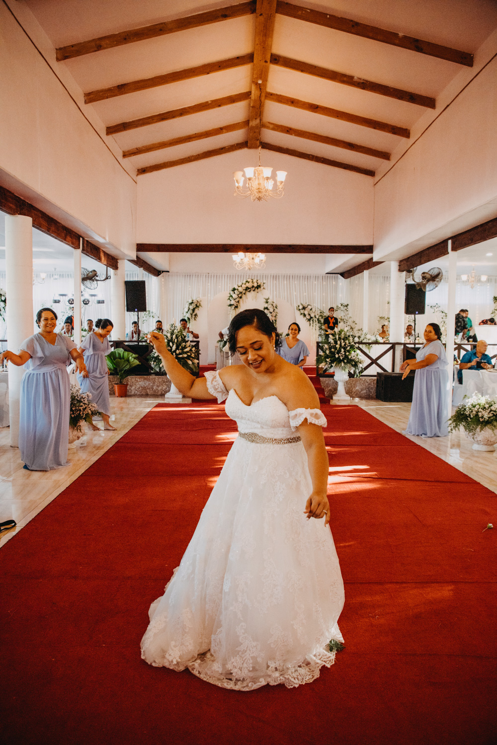 Samoan-traditional-tropical-wedding-CH+R-94