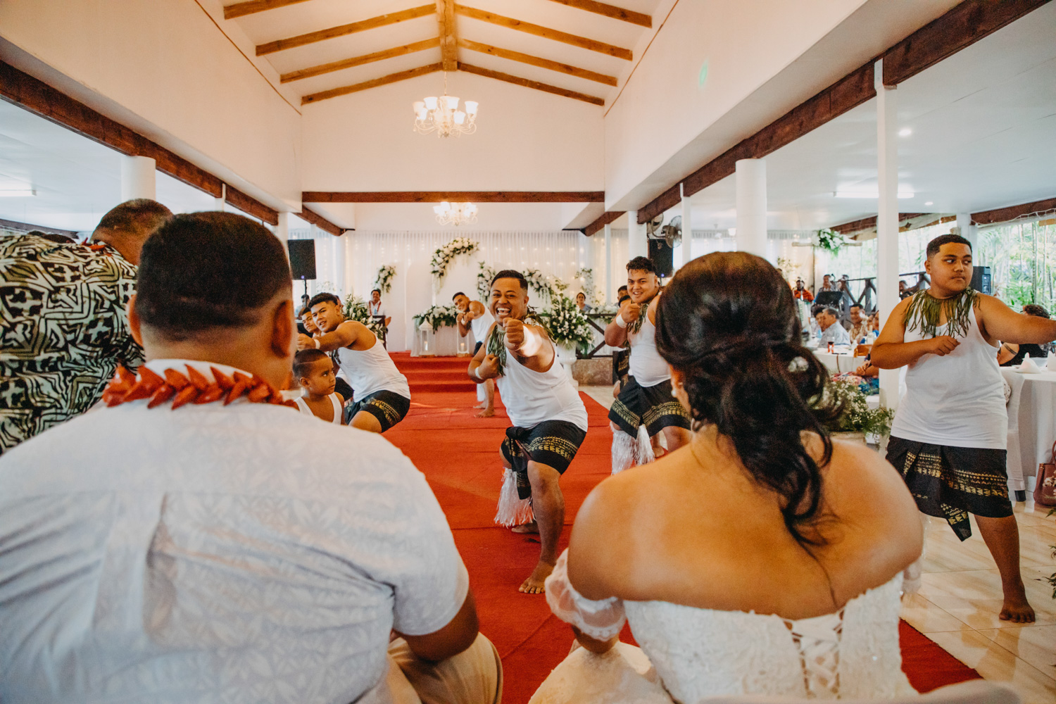 Samoan-traditional-tropical-wedding-CH+R-96