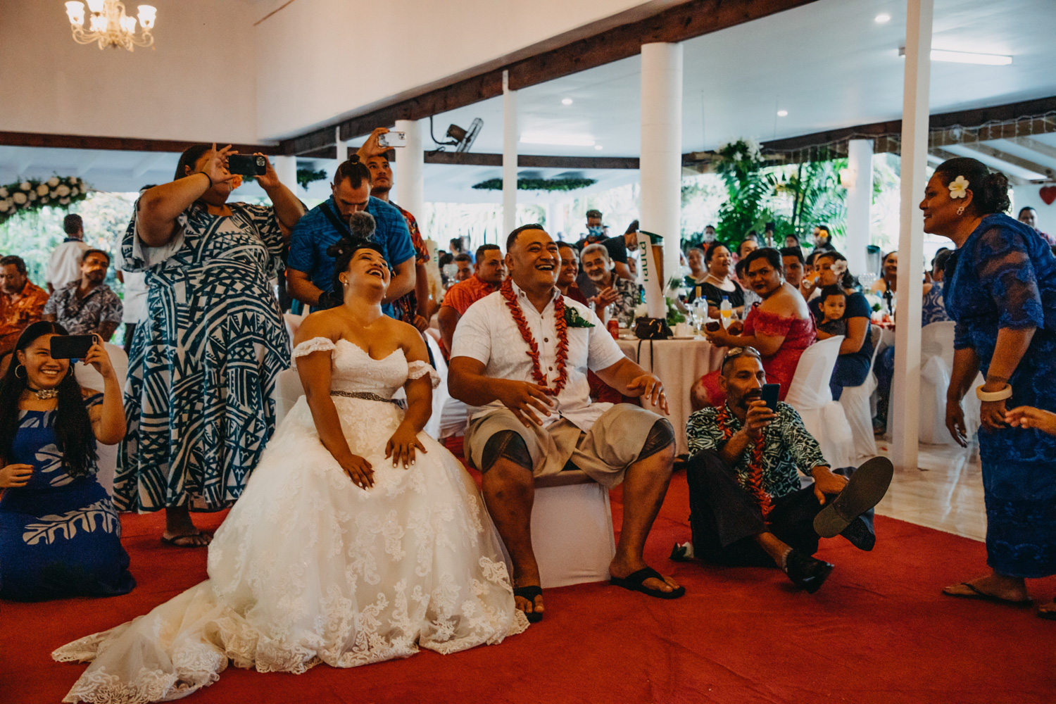 Samoan-traditional-tropical-wedding-CH+R-97