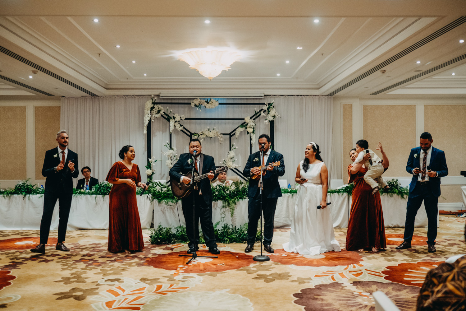 Samoan-traditional-tropical-wedding-S+Y-102