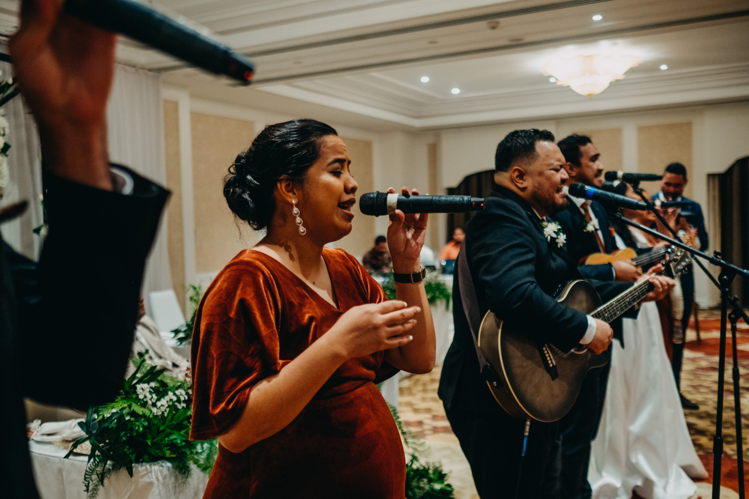 Samoan-traditional-tropical-wedding-S+Y-104