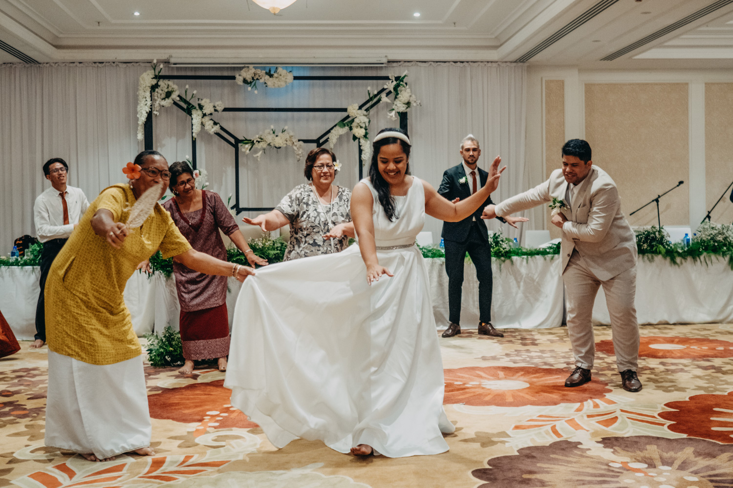 Samoan-traditional-tropical-wedding-S+Y-109