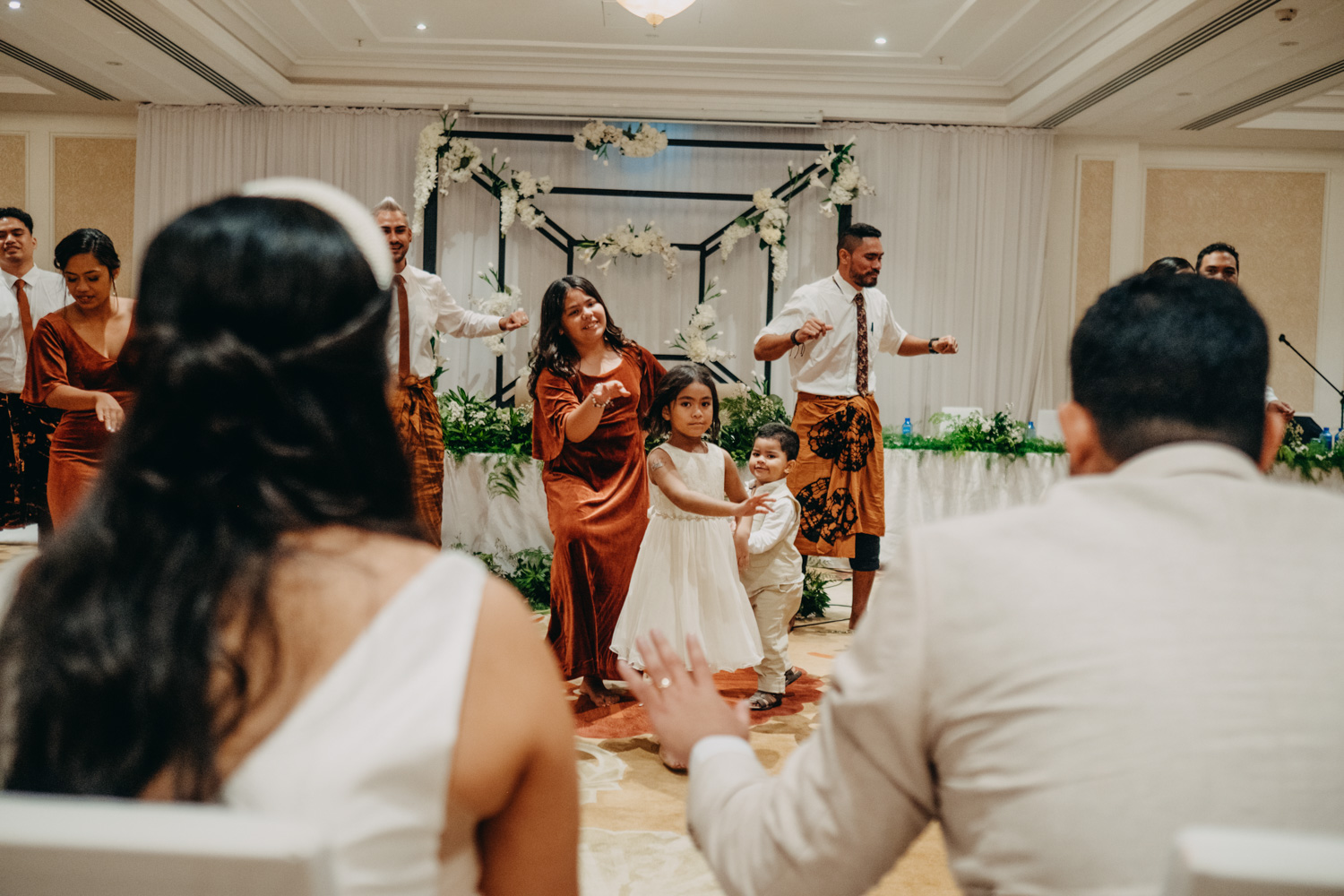 Samoan-traditional-tropical-wedding-S+Y-113