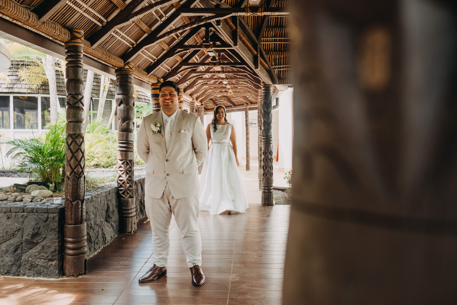 Samoan-traditional-tropical-wedding-S+Y-43