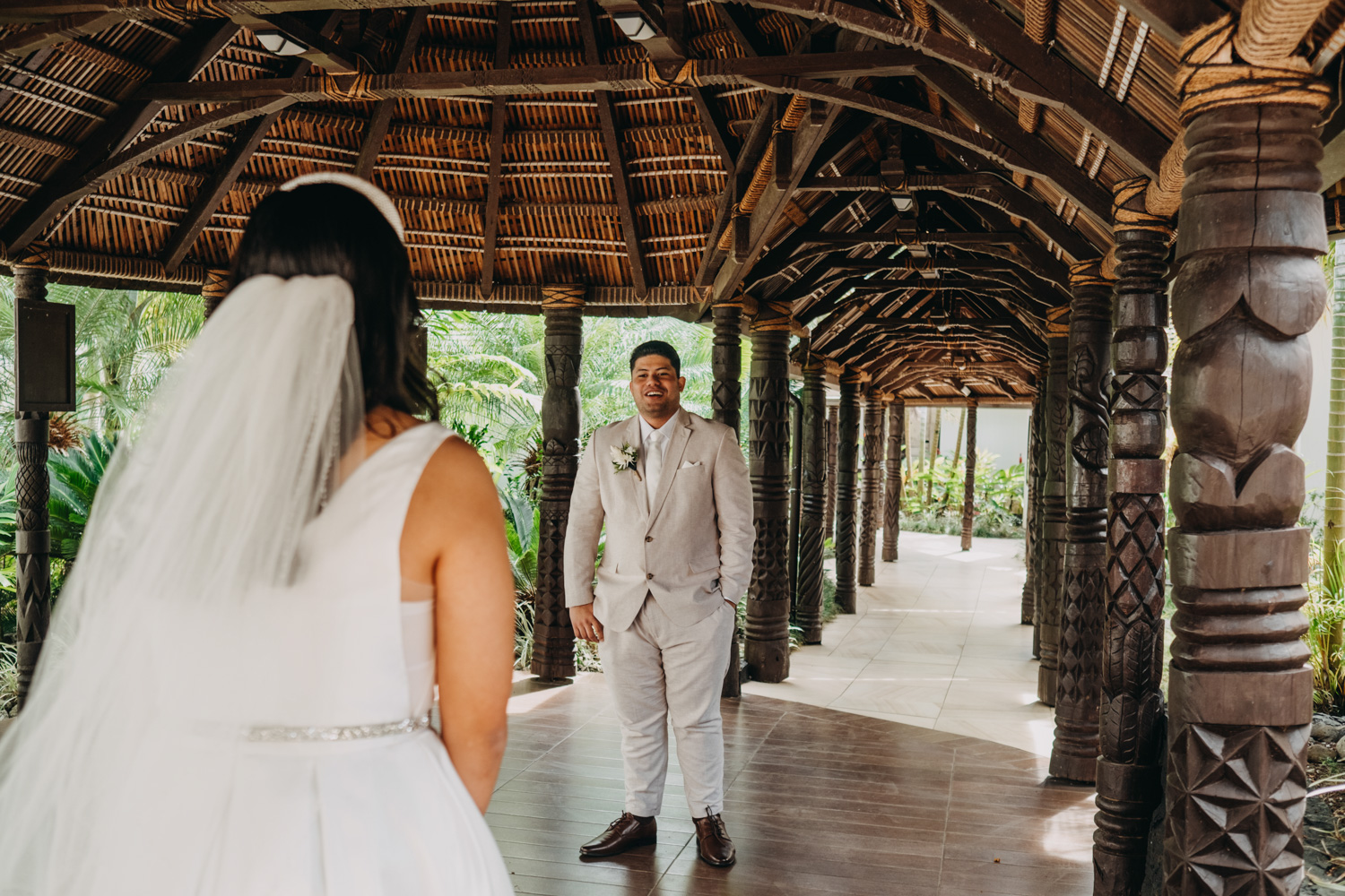 Samoan-traditional-tropical-wedding-S+Y-44