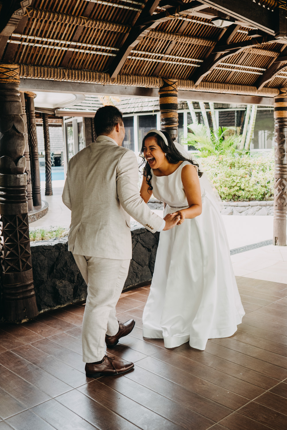 Samoan-traditional-tropical-wedding-S+Y-46