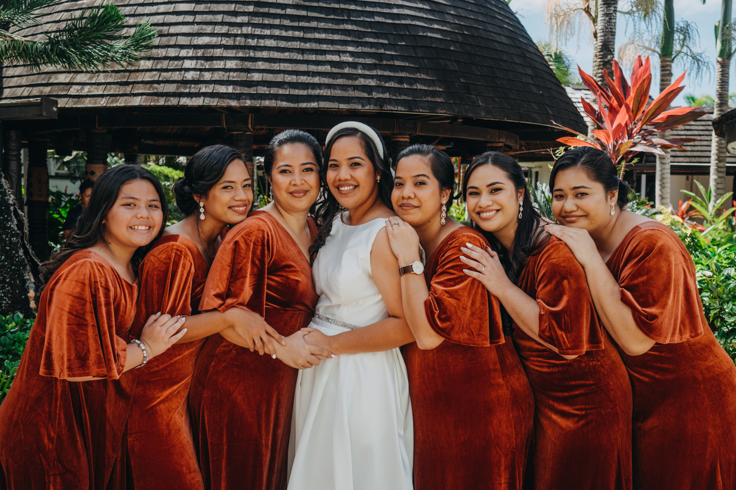 Samoan-traditional-tropical-wedding-S+Y-51