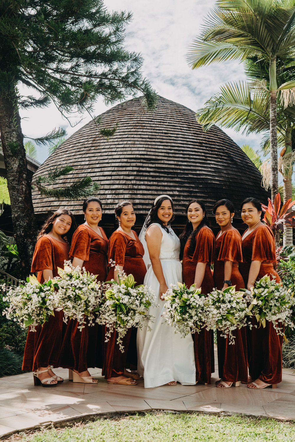 Samoan-traditional-tropical-wedding-S+Y-53